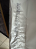 pidan猫砂 纯豆腐猫砂2.4kg*4包强力吸臭不易带出 可冲厕所非膨润土砂 实拍图