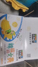 北纬47度黄糯小玉米1.8斤(150g*6) 东北黄糯玉米段儿童玉米真空包装低脂  实拍图