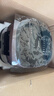 美的（Midea）【价保618】有钛0氟青瓷电压力锅少盐提鲜70kPa高压锅1000W大功率0涂层精钢厚釜电饭煲MY-E5860G 实拍图
