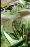 伊利全脂甜奶粉 成人奶粉 营养早餐 高钙高蛋白 独立包装16条 400g 实拍图