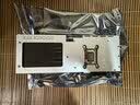 技嘉（GIGABYTE）5070显卡 雪鹰 GeForce RTX 5070 AERO OC 12G DLSS4游戏设计OpenClaw龙虾本地部署显卡 实拍图