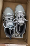NEW BALANCE男女鞋夏季网眼透气越野运动鞋410系列MT410KR5 36 实拍图