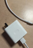 OPPO 原装 SUPERVOOC 67W 超级闪充充电器（套装） 适配一加华为 iphone17 系列 手机充电器 京东自营 实拍图