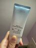 爱敬AGE20'S防晒霜军训专用面部身体隔离霜乳二合一 50ml/瓶七夕礼物 实拍图