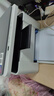 得力M1022w /M2023DWS打印机A4黑白激光复印扫描一体机手机无线连接学生试卷作业家庭办公家用 同1020w M1022W【打印复印扫描】标配 实拍图