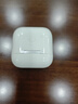 WITGOER【热销300W+】蓝牙耳机适用于苹果17pro/iphone无线降噪20256最新款超长续航半入耳式运动华为小米 实拍图
