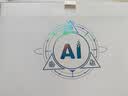 科大讯飞AI学习机S90 AI 1对1精准学 护眼学生平板 幼小初高全科学 AI答疑辅导 12.3英寸 实拍图