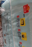 广州酒家黑猪肉小笼包300g*3袋 36个 黑猪肉馅早餐半成品面点包子点心生鲜 实拍图