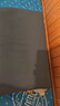 洁丽雅（Grace）7A抗菌100%纯棉四件套新疆棉床上用品被套200*230cm1.5/1.8米床 实拍图