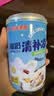 南国 椰奶清补凉280g*6罐 整箱送礼 海南特产代餐椰子汁饮料 实拍图