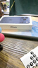 Apple/苹果  iPhone 17 Pro 256GB 银色 支持移动联通电信5G 双卡双待手机 实拍图