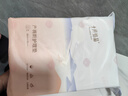 艾惟诺（Aveeno）艾维诺婴儿洗发水沐浴露二合一儿童安心洗沐二合一532ml补水保湿 实拍图