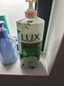 力士（LUX）持久留香72小时香体艾叶止痒山茶香1kg沐浴露男女士金榜 实拍图