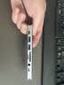 宏碁（acer）Type-C3.0转千兆网口拓展9合1扩展坞SD/TF读卡 适用于笔记本电脑苹果华为转换器转接头拓展坞 实拍图