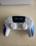 索尼（SONY）PS5 PlayStation DualSense无线游戏手柄 ps5手柄 实拍图