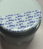 科颜氏（Kiehl's）全新第二代白泥清洁面膜125ml控油清洁毛孔去黑头生日礼物 实拍图