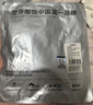 曲线主义【宋茜同款】白月光收腹提臀裤束腰塑形提臀收小肚子 肤 M 实拍图