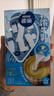 雀巢（Nestle）特浓奶球咖啡伴侣奶油球牛乳胶囊10ml*8颗*3盒 实拍图