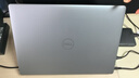 戴尔（DELL）笔记本电脑 国家补贴 灵越14PLUS-7440新款 120Hz 14英寸高性能轻薄本学生办公 酷睿7 16G 1T 2.5K 实拍图
