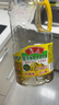 鲁花【保真菜籽油】食用油 低芥酸特香菜籽油 900ml 物理压榨  实拍图