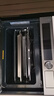 美的（Midea）【行业TOP1】美的知味感R6S 嵌入式微蒸烤炸炖一体机GR6S 温湿智控 空气炸 蒸烤箱家用60L 实拍图
