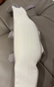 倍轻松（breo）N5mini颈椎按摩器【价低头部主播9折】按摩披肩肩颈按摩器颈部按摩 生日礼物送父母【价保618】 实拍图