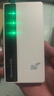 纽曼5g随身wifi移动wifi6免插卡多网通无线上网卡便携式车载无限路由器全国通用流量2026款全程不限速 实拍图