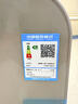 亚都（YADU）空气净化器除甲醛消毒机卫健委认证大空间家用甲醛数显除花粉除过敏原KJ850F-T850(Hi) 实拍图