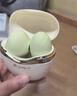 安可尼青提跳蛋情趣用品成人异地远程遥控女性生理玩具自慰情侣青媞月光 实拍图