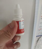 奥伦福特  电脑桌台式家用电竞游戏桌办公书桌简约书房写字桌子 碳纤维纹路单桌-80*60 升级款电竞桌 实拍图