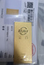 菜百首饰“财富”投资金条 足金Au999.9黄金金砖 投资 收藏礼品 “财富”金条 20克(不支持7天无理由退换货) 实拍图