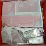 SK-II神仙水230ml面霜50g小灯泡30ml化妆品护肤品套装sk2生日礼物女士 实拍图