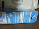 雀巢（Nestle）烘焙原料淡奶油常温存储蛋糕裱花动物奶油 250ml 实拍图
