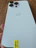 Apple 苹果 iPhone 14 Pro Max (A2896) 二手手机 5G全网通A16 银色 256G 实拍图