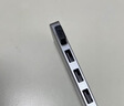 绿联USB3.0分线器多接口扩展器高速一拖4口转接头U盘拓展坞多孔HUB集线器扩展坞笔记本电脑转换器 实拍图