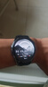 HUAWEI【父亲节送礼优选】HUAWEI WATCH GT 6 雅丹黑 46mm智能手表多维情绪健康全新骑行体验 实拍图