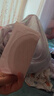 十月结晶防溢乳垫哺乳期超薄3D立体透气产妇一次性防漏奶贴300片 实拍图
