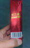 东鹏特饮  牛磺酸B族维生素运动饮料250ML*24盒/箱 抗疲劳家庭装 实拍图