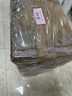 武极 商智 酷睿14代i5 14400F企业采购迷你办公设计商用家用台式电脑游戏主机整机DIY组装机 【JD物流】14400F+独显+512G 丨配置五 实拍图