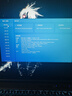 机械革命【直播间领券】极光X 2026 (i7-13700HX 16G 1T RTX5060 2.5K屏 180Hz 灰) 实拍图