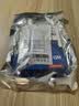 西部数据（WD）sn580/sn5000/sn5100/sn770/sn7100原闪迪NVME协议M.2 2280 PCle4.0台式机笔记本电脑ssd固态硬盘 SN5100 1TB 实拍图