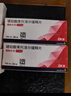 【原研进口】倍他乐克 琥珀酸美托洛尔缓释片47.5mg*28片/盒 实拍图