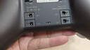 GuliKit谷粒TT Pro电竞游戏手柄无线Switch2 HD震动蓝牙一键唤醒可调力度对称式TMR摇杆类PC安卓Xbox电脑 实拍图