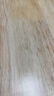 贝亲（Pigeon）奶瓶清洗剂 婴儿专用 奶嘴玩具果蔬清洁1300ml 囤货装 PL156 实拍图