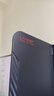 KTC  27英寸2K高清275Hz原生240Hz 音箱 HDR400 硬件护眼 升降旋转 三角洲游戏显示器 大师27M1 Pro 实拍图