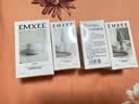 嫚熙（EMXEE）蚊香液无味家庭室内电热蚊香液防蚊液体蚊香加热器防蚊神器 蚊香液（3液+1器）0.6%款 均码 实拍图