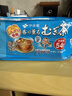 伊藤园（ITOEN）大麦茶茶包 日本原装进口袋泡烘焙 袋泡茶叶 405g（内含54小袋） 实拍图