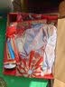 斯纳恩（Snaen）儿童服装设计师玩具7女孩14岁diy制作国风汉服娃娃生日礼物 实拍图