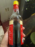 珠江桥牌纯酿添丁甜醋500ml 0添加防腐剂月子猪脚姜广式甜醋  中华老字号 实拍图