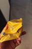 乐事（Lay's）薯片 游戏机礼盒 零食礼盒40g*14包混合口味  送礼物 薯片大礼包 实拍图